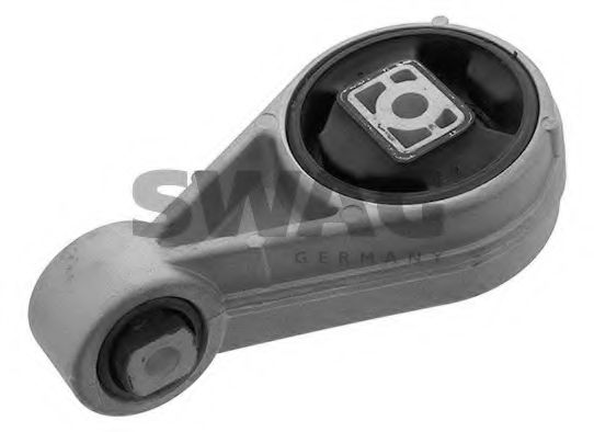 SWAG - 50 94 3721 - Опора двигуна Ford Transit Connect 1.8 16V/TDCI 02-, Focus 2.0 16V 98-04