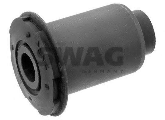 SWAG - 70 94 7134 - Сайлентблок переднього важеля Fiat Doblo 01-