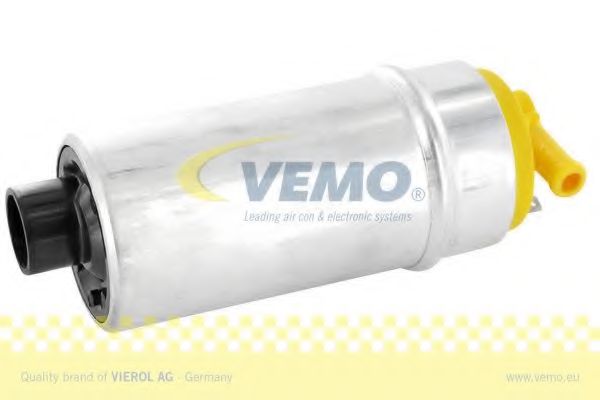 VEMO - V20-09-0416-1 - Паливний насос Bmw E39 D/TDS