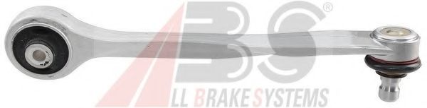 A.B.S. - 211143 - Важiль передній верхн.прав.Audi A4/A5/A6/A7/Q5 08-
