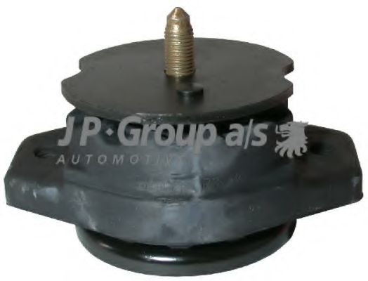 JP GROUP - 1132402900 - Опора КПП VW T4 90-94