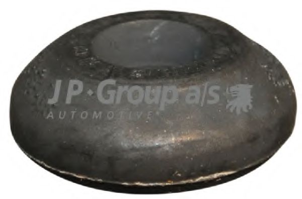 JP GROUP - 1140550200 - Втулка стабілізатора перед. L/P VW Passat 1.6TD-2.9 88-97