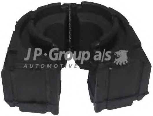 JP GROUP - 1150451100 - Втулка заднего стабилизатора Octavia/Superb /VW Golf 04-(18.5мм