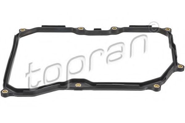 TOPRAN - 113 391 - Прокладка піддона АКПП  VW/Seat/Skoda/Audi