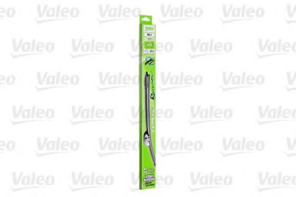 VALEO - 576075 - Щетка стеклоочистителя