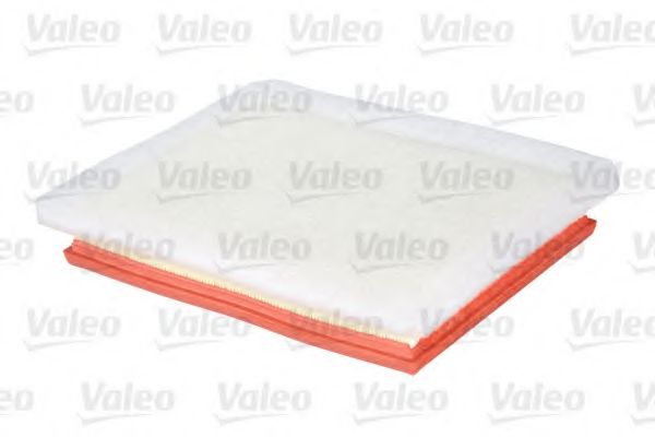 VALEO - 585174 - Фільтр повітряний