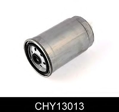 COMLINE - CHY13013 - CHY13013 Comline - Фільтр палива _ аналогWF8398/KC101 _