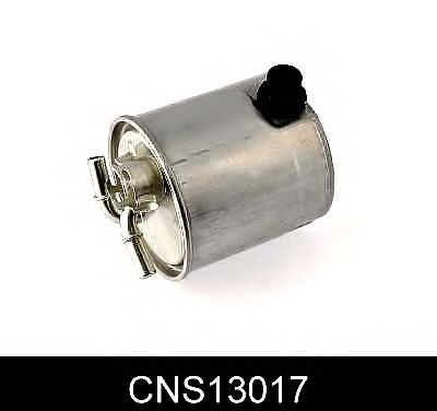 COMLINE - CNS13017 - CNS13017 Comline Фільтр палива