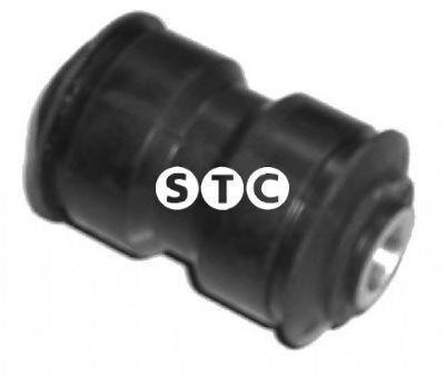 STC - T402954 - втулка, ресора перемичка