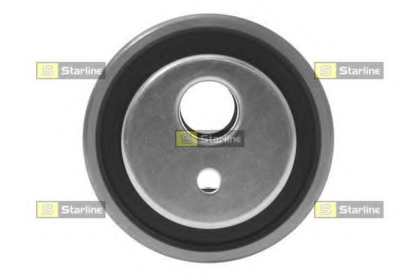 STARLINE - RS A03010 - Натяжной ролик
