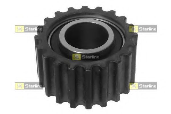 STARLINE - RS B22010 - Обводной ролик