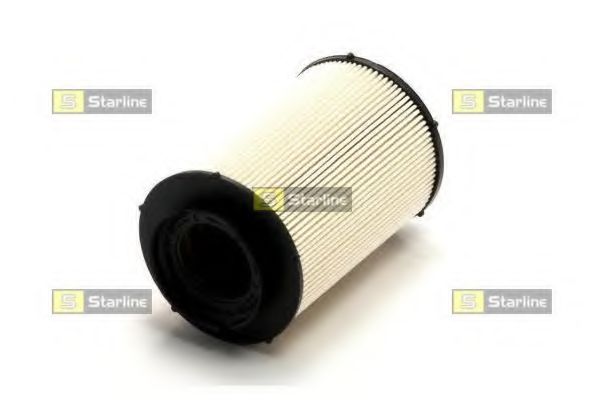 STARLINE - SF PF7760 - Топливный фильтр