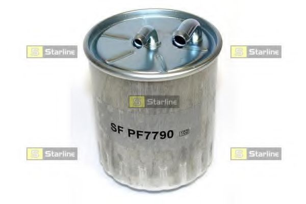 STARLINE - SF PF7790 - Топливный фильтр