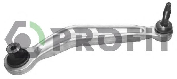 PROFIT - 2304-0403 - Важіль підвіски