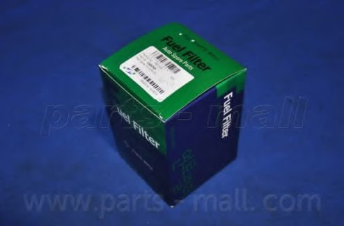 PARTS-MALL - PB2-009 - PB2-009  PMC  -  Фільтр масла