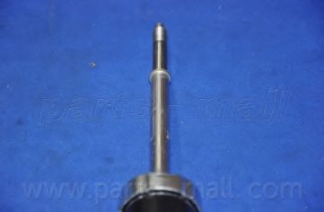 PARTS-MALL - PJB-009A - Амортизатор пiдв. KIA SPORTAGE (вир-во PARTS-MALL)