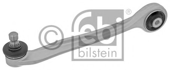 FEBI BILSTEIN - 11137 - Важіль верх.лiвий Audi A4/A6/A8 VW Passat B5