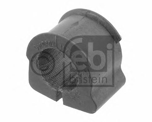 FEBI BILSTEIN - 14716 - (21mm) Втулка стабілізатора перед. VW Golf IV/Skoda Octavia 97-