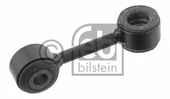 FEBI BILSTEIN - 18984 - 23mm Тяга стабілізатора перед. лів./прав. VW T4 91-95