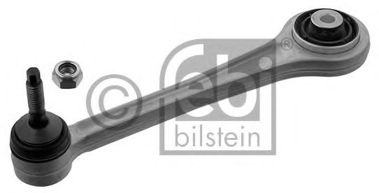 FEBI BILSTEIN - 21425 - Важіль зад. нижній лів./прав. BMW 5 (E39), 5 (E60), 5 (E61), 7 (E65, E66, E67) 2.0-6.0 01.96-12.10