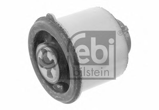 FEBI BILSTEIN - 27245 - С/блок балки Ford Fiesta 11.01-, Fusion 08.02-