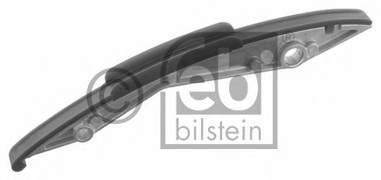 FEBI BILSTEIN - 28724 - Направляюча ланцюга приводу р/вала права головка BMW 5 (E61, E61N) 04-/X5 (E53) 4.4 03-