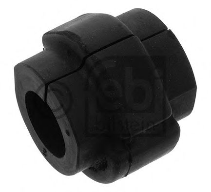 FEBI BILSTEIN - 31551 - Втулка стабілізатора перед. Ø 24mm AUDI A4, A5, A6, A7 1.8-4.2 06.07-09.18