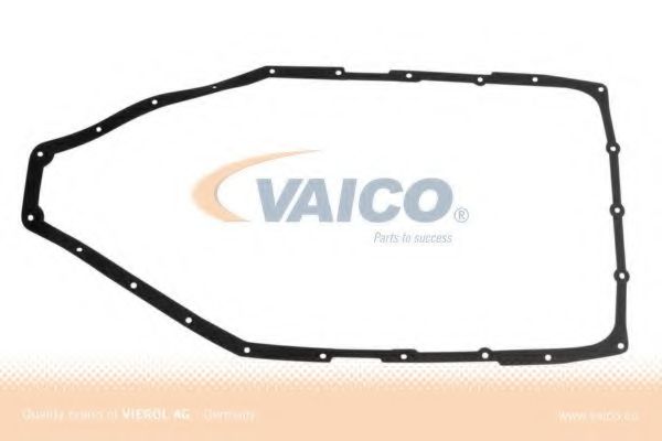 VAICO - V20-9717 - Прокладка акпп Bmw 7 E38