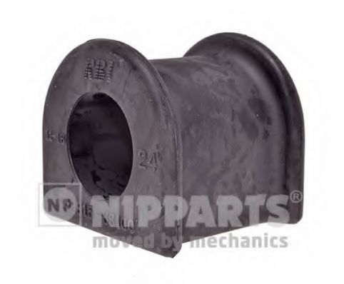 NIPPARTS - N4272031 - Втулка, стабилизатор (Подвеска колеса)
