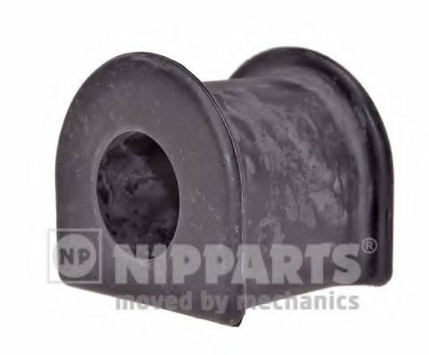 NIPPARTS - N4292015 - Втулка стабілізатора