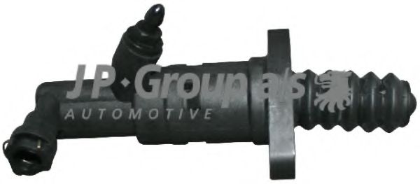 JP GROUP - 1130500400 - Робочий циліндр зчеплення VW Golf V 1.4 16V/fsi-2.0sdi,Touran 1.6