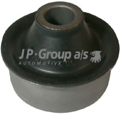 JP GROUP - 1240200800 - Сайлентблок переднего рычага нижнего (Задний)Astra/Vectra 88-02