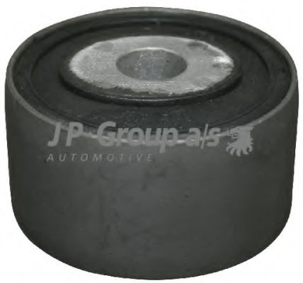 JP GROUP - 1350101200 - Сайлентблок зад. балки MB C(W202-W203), CLK (208-209),E (W124-W210), SL (129), SLK (R170), 190 (W201) 1.8-6.2 03.93-03.10