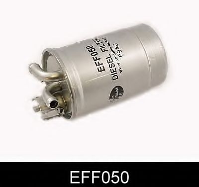 COMLINE - EFF050 - EFF050 Comline - Фільтр палива _ аналогWF8199/KL154 _