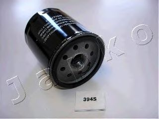 JAPKO - 10394 - 10394 JAPKO-Фільтр оливи
