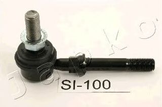 JAPKO - 106100 - 106100 JAPKO-Стійка стабілізатора