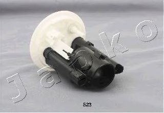 JAPKO - 30523 - Фільтр паливний Lancer/Colt 1.3-2.0 03-