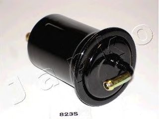 JAPKO - 30823 - 30823 JAPKO-Фільтр палива