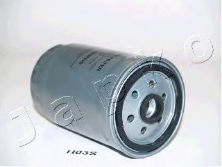 JAPKO - 30H03 - 30H03 JAPKO-Фільтр палива