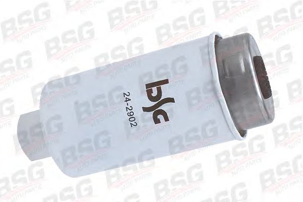 BSG - BSG 30-130-010 - Фильтр топливный