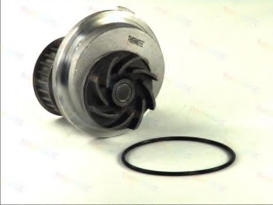 THERMOTEC - D1X021TT - Водяна помпа Opel Astra 1.8-2.0 92-