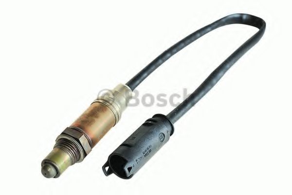 BOSCH - 0 258 005 271 - Лямбда зонд