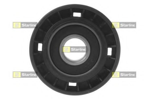 STARLINE - RS B22910 - Обводной ролик