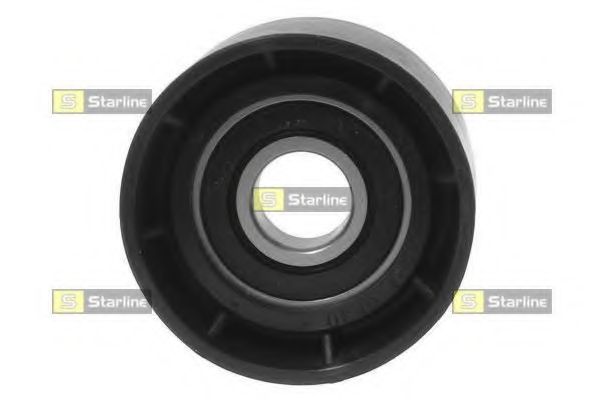 STARLINE - RS B36420 - Обводной ролик