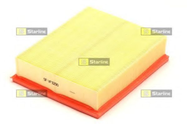 STARLINE - SF VF3290 - Воздушный фильтр