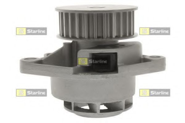STARLINE - VP SK122 - Водяной насос