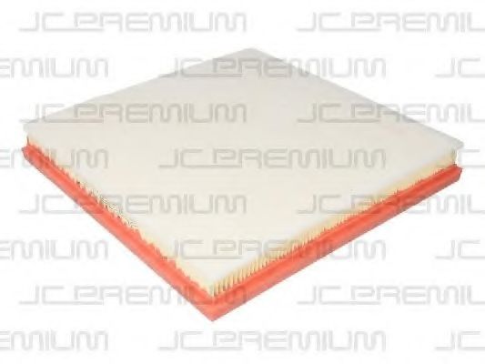JC PREMIUM - B20031PR - 