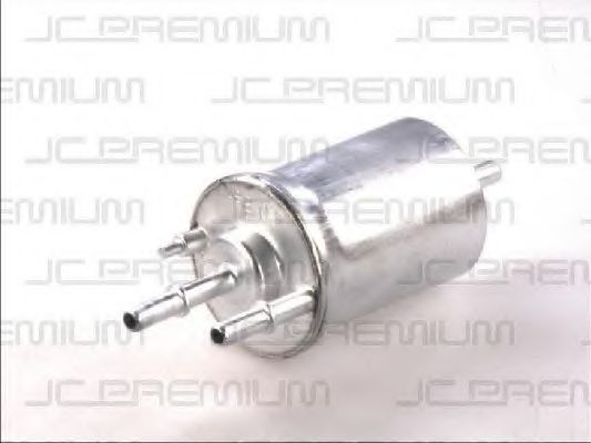 JC PREMIUM - B3W037PR - Фільтр палива