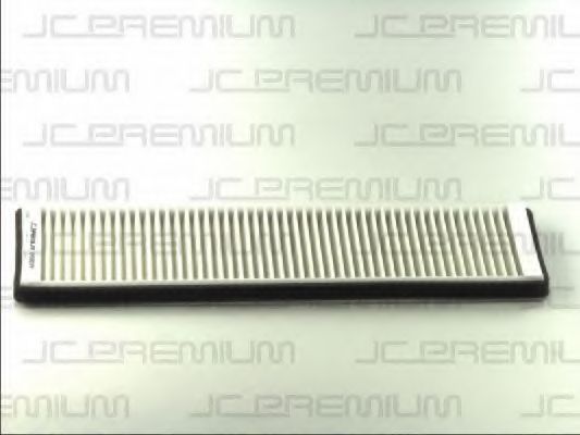JC PREMIUM - B4S002PR - Фільтр салону