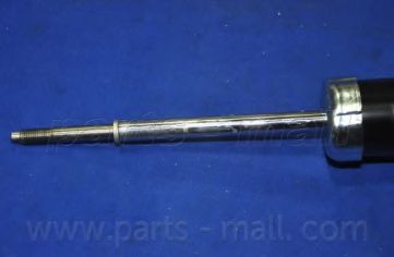 PARTS-MALL - PJB-009A - Амортизатор пiдв. KIA SPORTAGE (вир-во PARTS-MALL)